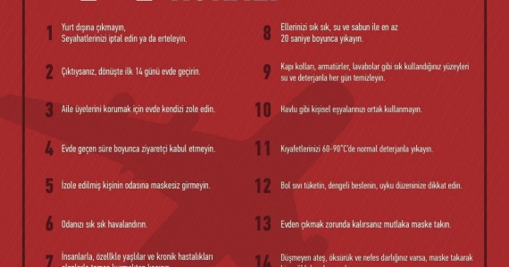 fullslide1